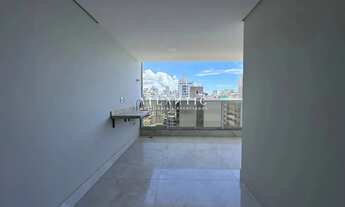 Imagem 3: Apartamento Alto Padrão 3 quartos no bairro Praia de Itapuã em Vila Velha/ES