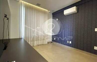 Imagem 6: Casa de luxo à venda em condomínio exclusivo em Campinas-SP, Loteamento Parque dos Alecrin