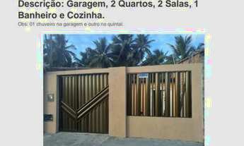 Imagem: Para carnaval