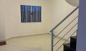 Imagem 5: Casa para Locação