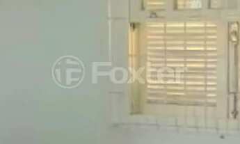 Imagem 4: Casa à venda Rua Santa Isabel, Barreiros - São José