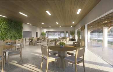 Imagem 5: Lote à venda no VILLAREDO ARUANA, ROBALO, Aracaju, SE