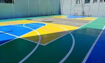 Imagem 4: AP A VENDA NOVA PARNAMIRIM/ ABEL CABRAL