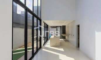 Imagem: Sobrado à venda Parqville Pinheiros