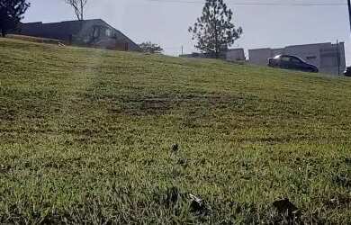 Imagem 4: TERRENO EM CONDOMÍNIO - CONDOMÍNIO RESIDENCIAL VILLA LOMBARDA - SP