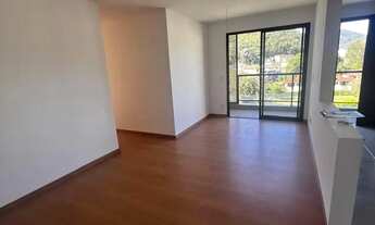 Imagem 6: Oportunidade próximo ao centro da cidade!