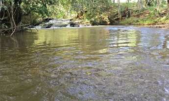 Imagem 2: Chácaras à Venda - Santa Bárbara