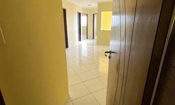 Imagem 2: Apartamento Apartamento com 2 dormitórios