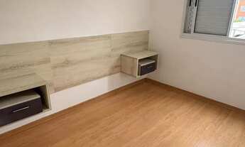 Imagem 3: APARTAMENTO DE 3 DORMITÓRIOS PARA LOCAÇÃO NO PORTAL DOS IPÊS - CAJAMAR - SP