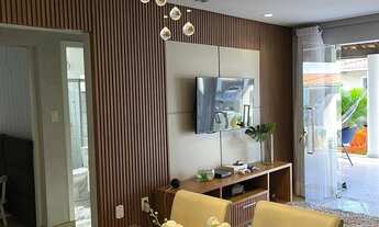 Imagem: Casa residencial para Venda no condomínio