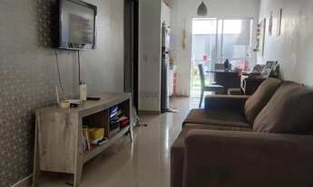 Imagem: Vendo uma Casa no Condomínio Rio Manso