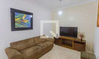 Imagem: Apartamento à Venda - Silveira, 3 Quartos