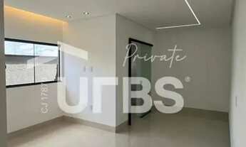 Imagem 7: Vendo casa Residencial Rosa de Leiria, 143m², 3 quartos, sendo 3 suítes