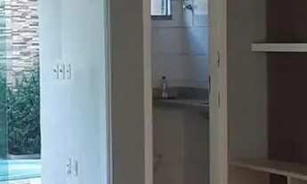 Imagem 3: Casa em condomínio no Toscana Residence com 3 suítes financia