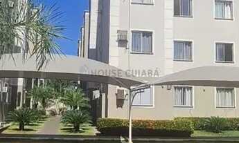 Imagem: Alugo Apartamento 2 quartos - Ótima Região