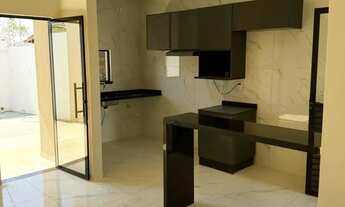 Imagem 6: OPORTUNIDADE ÚNICA! REPASSE EM URUCUNEMA