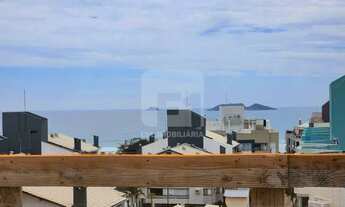 Imagem: Apartamento de 2 dormitórios nos Ingleses