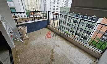 Imagem 2: Apartamento com 4 dormitórios à venda, 150 m² por R$ 1.200.000,00 - Ingá - Niterói/RJ