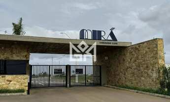 Imagem 3: Terreno à venda no Mirá Condomínio Clube em Gravataí