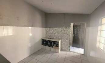 Imagem 5: Casa térrea em Mogi Mirim