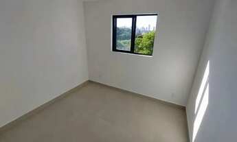 Imagem 7: APARTAMENTO NO ALTIPLANO