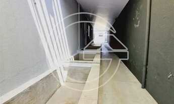 Imagem 2: ALUGA-SE Comercial NO CENTRO - MARÍLIA/SP