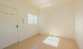 Imagem 5: Apartamento de 1 quarto para locação no Areal, Pelotas conforto, praticidade e excelente