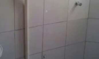 Imagem 2: Vendo apartamento na Caucaia marechal Rondon