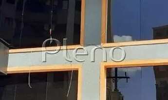 Imagem 3: Casa para locação com 1 quarto no Cambuí, Campinas