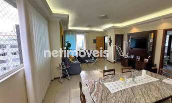 Imagem 5: Venda Apartamento 4 quartos Gutierrez Belo Horizonte