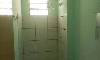 Imagem 5: Alugo e Vendo Apartamento no Porto