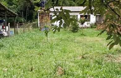 Imagem 2: Casa Casa com 2 dormitórios