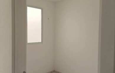 Imagem 3: Alugo Apartamnto Térreo, Garden, Lazer Total, R$1400,00 com condominio Iptu e água Inclus