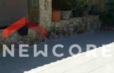 Imagem 5: Casa em Rua Dom Lara - Vila Valença - São Vicente/SP