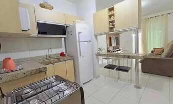 Imagem 2: Vendo essa casa no Novo Gama, 1HI