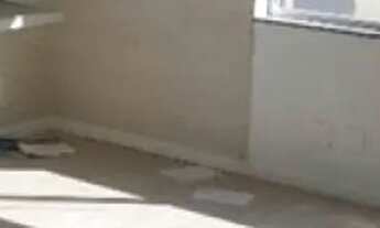 Imagem 6: Imóvel para venda com 32 metros quadrados em Itaim Bibi - São Paulo - SP