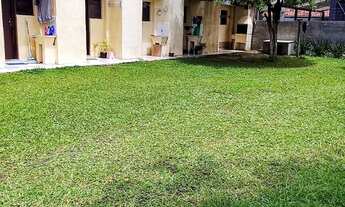 Imagem 7: Sobrado mobiliado em capão da canoa