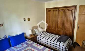 Imagem 6: Apartamento em Bela Vista