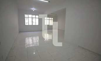 Imagem 3: Conjunto de salas para aluguel ou venda de 60 metros quadrados no Centro - Rio de Janeiro