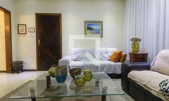 Imagem 6: Casa à Venda - Ponte Rasa, 3 Quartos, 183 m2