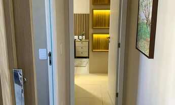 Imagem 3: KSA-ALUGUEL NO EASY RENASCENÇA