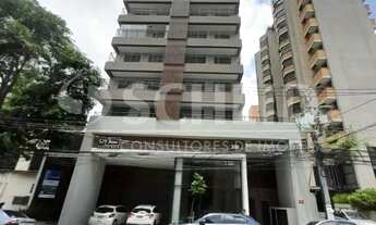 Imagem: Loja comercial para venda no Campo Belo