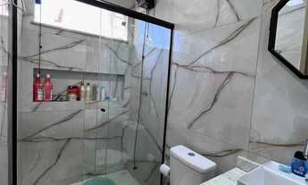 Imagem 5: Condomínio Costa Paradiso Na Barra dos Coqueiros [11916