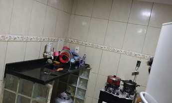 Imagem 5: Vende-se Casa com 2 dormitórios