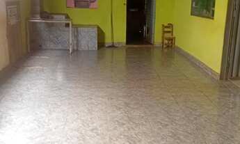 Imagem 4: Casa 2 quartos com ponto de comercio .Ágio 100 mil. Prestação valor 792.00 reais