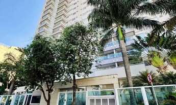 Imagem: Apartamento no Rossi VA0255