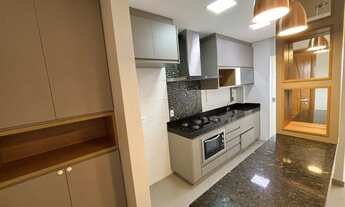 Imagem 3: Vendo apartamento 3/4º suite no Santa Monica