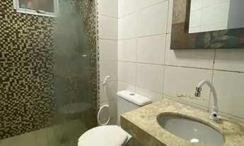 Imagem 3: Apartamento Fit Coqueiro ll 3/4 Rod. Mário Covas