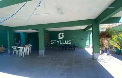 Imagem 4: Abolição Casa com 2 dormitórios