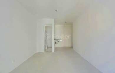 Imagem 5: Apartamento à venda Rua Jaguaribe, Vila Buarque - São Paulo